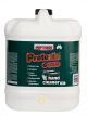 Septone Protecta Gold Hand Cleaner Solvent Free 20L
