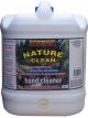 Septone Nature Clean Hand Cleaner Solvent Free 20L