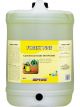 Septone Forest Pine Commercial Grade Disinfectant 25L