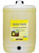 Septone Lemon Grass Commercial Grade Disinfectant 25L