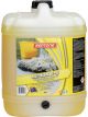 Septone Lemon X-5 Commercial Grade Disinfectant 20L