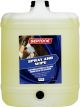 Septone Spray & Wipe Hard Surface Cleaner 20L
