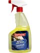 Septone Spray & Wipe Hard Surface Cleaner Trigger Pack 750ml