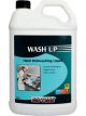 Septone Wash Up Hand Dishwashing Liquid 5L