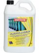 Septone Pacific Breeze Anti Bac Cleaner & Odour Control 5L