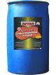 Septone Superclene Citrus Heavy Duty General Purpose Degreaser Cleaner 200L