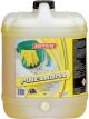 Septone Pinearoma Commercial Grade Disinfectant 20L