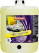 Septone Neutral Lemon Neutral Multi Purpose Detergent 20L