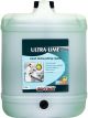 Septone Ultra Lime Hand Dishwashing Liquid 20L