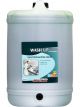 Septone Wash Up Hand Dishwashing Liquid 25L