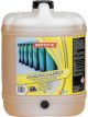 Septone Pacific Breeze Anti Bac Cleaner & Odour Control 20L