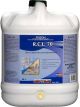 Septone RCL 70 Rust Calcium & Lime Scale Remover 20L