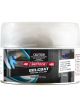 Septone Boat & Van Gelcoat Repair Filler 400g