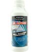 Septone Hull Cleaner & Stain Remover 1L