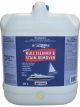 Septone Boatcare Drifter Hull Cleaner & Stain Remover 20L