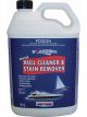 Septone Boatcare Drifter Hull Cleaner & Stain Remover 5L