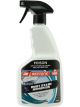 Septone Rust Stain Remover Trigger Pack 750ml