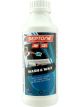 Septone Boat Wash & Wax Heavy Duty Cleaner 1L