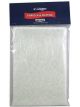 Septone Boat & Van Fibreglass Matting 0.5 Square Metres