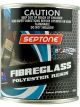 Septone Boat & Van Fibreglass Polyester Resin 500ml