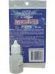 Septone Boat & Van MEKP Catalyst For Polyester Resins 20ml