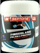 Septone Polish & Protect Fibreglass Polish Paste 500ml