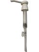 Septone Plastic Pump To Suit 5L Bottle
