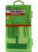 Slime Large Tyre Tackle Tyre Repair 9 Pieces Kit