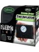 Slime Power Sport Tyre Inflator High Power 12V 100 PSI