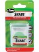 Slime Skabs Peel Stick Patches with Scuffer Self Adhesive