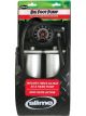 Slime Inflator Heavy Duty Double Barrel Big Foot Pump