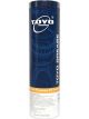 Toyo High Quality Multi Purpose Grease 450g Cartridge
