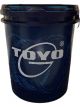 Toyo High Quality Multi Purpose Grease 15kg Pail