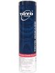 Toyo High Quality Truck Farm Grease Red 450g Cartridge