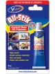 V-Tech All Stik Clear Sealant Crystal Clear MS Polymer 20g