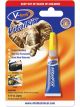 V-Tech VitalFix Super Glue Fast Acting and Quick Drying Gel 3g