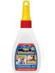 V-Tech White Craft Glue Multi Purpose PVA Adhesive 125g