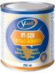 V-Tech Multi Purpose Contact Adhesive Solvent Based 250ml