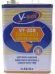 V-Tech Multi Purpose Contact Adhesive Solvent Based 3.6L