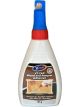 V-Tech Wood & Parquet Adhesive Water Based 125g