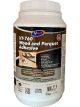 V-Tech Wood & Parquet Adhesive Water Based 1kg