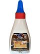 V-Tech Wood & Parquet Adhesive Water Based  250g