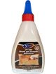 V-Tech Wood & Parquet Adhesive Water Based  500g