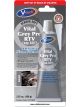 V-Tech Vtech Vital Grey Pro RTV Silicone Gasket Maker 100g