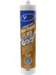 V-Tech Vital Copper RTV Silicone Gasket Maker 300ml