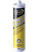 V-Tech Multipurpose RTV Silicone Sealant Clear 300g