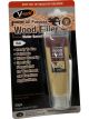 V-Tech Multi Purpose Wood Filler Ready Mixed Water Based Oak 50g