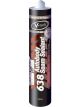 V-Tech Autobody Sealant Adhesive Beige High Strength 290ml