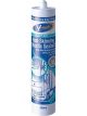 V-Tech Non Skinning Windscreen Versatile One-Component Sealant