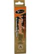 V-Tech All Purpose Vitalsol Metal Polish 100g